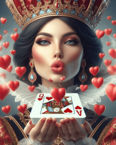 psychic scams tricks fakes and lies